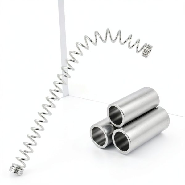 Orsong Stainless Steel Commercial Sink Sprayer Hose-5