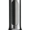 Kohler Stainless Steel Faucet Spray Head 1261404-VS Polished Vibrant-2