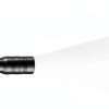INFRAY LED Pen Flashlight INF-152 Ultra Compact Rechargeable Aluminum-1