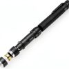 INFRAY LED Pen Flashlight INF-152 Ultra Compact Rechargeable Aluminum-3