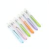 LITURTOO Pen Light Set HQ-012 Alloy LED 3 Color Set No Batteries-5