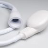 Faucet Spray Hose Diane D880 Extra Long 43in Sink Attachment-2