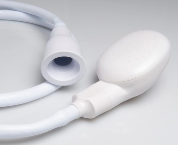 Faucet Spray Hose Diane D880 Extra Long 43in Sink Attachment-2
