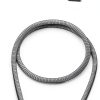 Grohe Kitchen Faucet Hose Replacement Awelife Chrome 59 Inch PEX-6