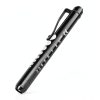 Pen Light RISEMART RMPL-B-101202 with Pupil Gauge and 5cm Ruler-1
