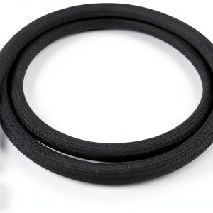 Grandiance Faucet Spray Hose Kit K-1219935-BC Chrome 67in Nylon-0