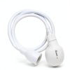 Faucet Spray Hose Diane D880 Extra Long 43in Sink Attachment-0
