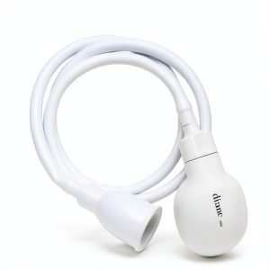 Faucet Spray Hose Diane D880 Extra Long 43in Sink Attachment-0