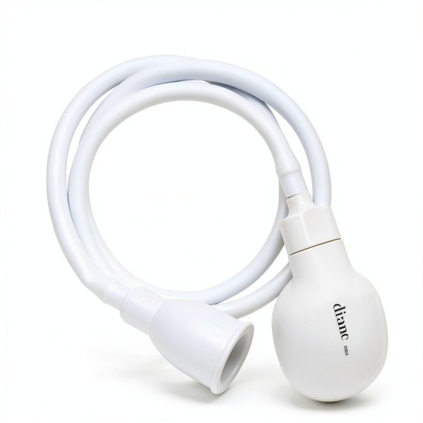 Faucet Spray Hose Diane D880 Extra Long 43in Sink Attachment-0