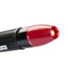 Weltool M6-RD Red LED Dark Adaptation Penlight for Pilots and Doctors-3