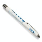 MDF Instruments LUMiNiX Illuminator Medical Penlight MDF611-29-0