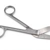 EMI 5.5" Lister Bandage Scissors & Diagnostic Penlight Set-2