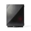 Coast G23 120 Lumen Alkaline Dual Power Magnetic LED Penlight Black-4