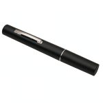 ADC Adlite II 354 Penlight Lightweight Reusable Black Medical Device-0