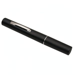ADC Adlite II 354 Penlight Lightweight Reusable Black Medical Device-0