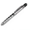EMI 5.5" Lister Bandage Scissors & Diagnostic Penlight Set-1