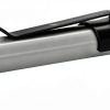 COAST A9R 54 Lumen Rechargeable Inspection Beam LED Penlight Silver-7