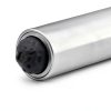 COAST A9R 54 Lumen Rechargeable Inspection Beam LED Penlight Silver-6