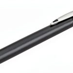 ADC Metalite 352 Penlight Black ADC Locking Toggle Batteries-0