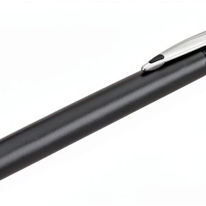 ADC Metalite 352 Penlight Black ADC Locking Toggle Batteries-0