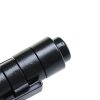 Weltool M6-BL EMS Medical Penlight Soft Light with Pupil Gauge for ENT-4