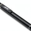 ADC Adlite Pro 355 LED Penlight Black Medical Pen Light-0