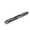 NEXTORCH K33 UV Pen Light, 365 nm Black Light Rechargeable Pocket Flashlight with Black Glass Filter & 1300 mW for Resin, Pet Urine Detection, Evidence Collection, Authentication, Hygiene Inspection-7