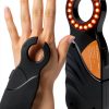 Portable LED Vein Finder Moroayop Light Pen-0