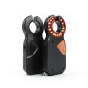 Portable LED Vein Finder Moroayop Light Pen-5