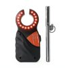 Portable LED Vein Finder Moroayop Light Pen-4